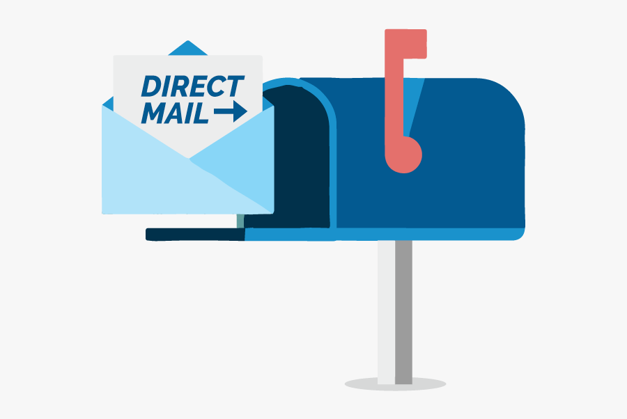 16-163711_new-mover-direct-mail-blog-direct-mail