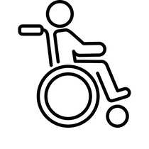 special needs plans icon