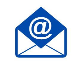 email mspowermail
